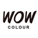 wowcolor