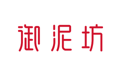 亚盈体育·(中国)官方网站